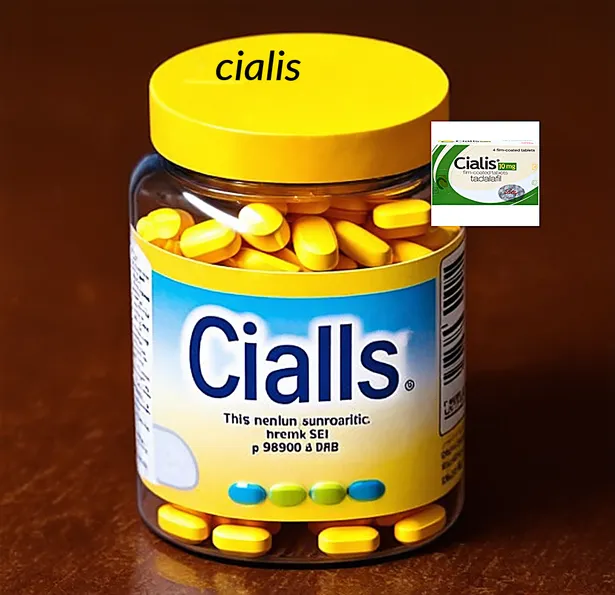 Cialis en ligne europe